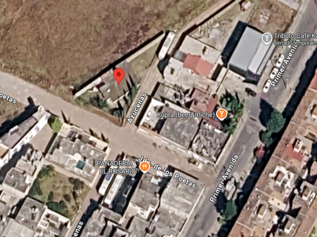 place photo 9