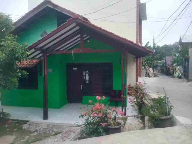 place photo 1