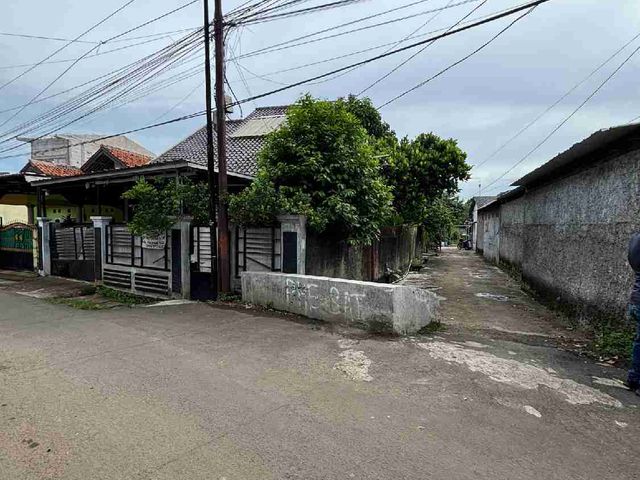 place photo 18