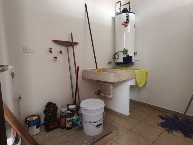 place photo 33