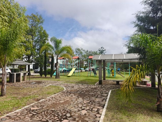 place photo 45