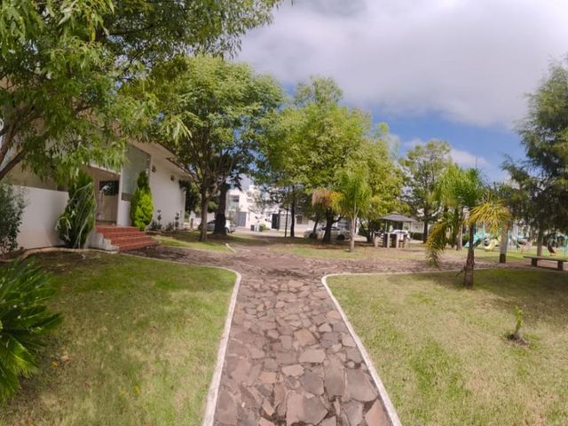 place photo 46