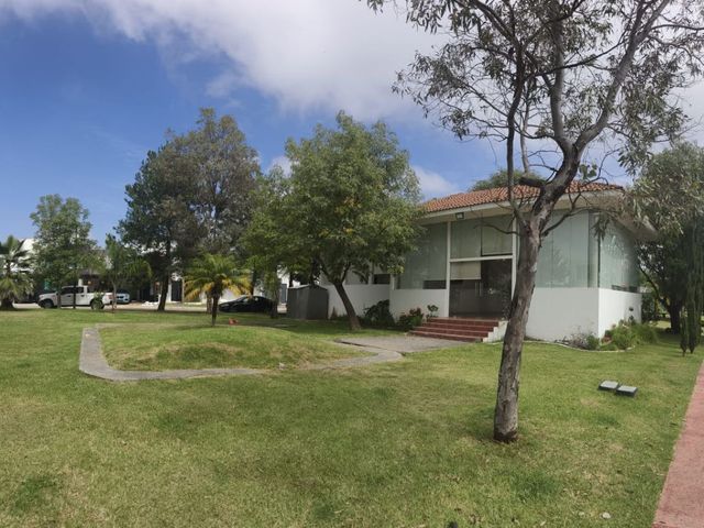 place photo 47