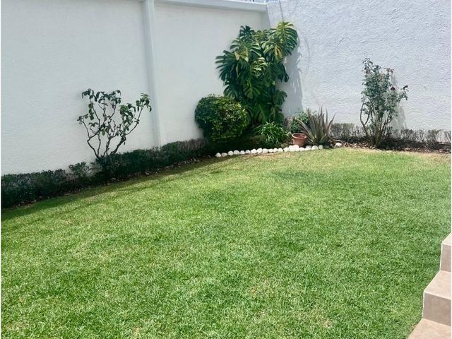 place photo 48