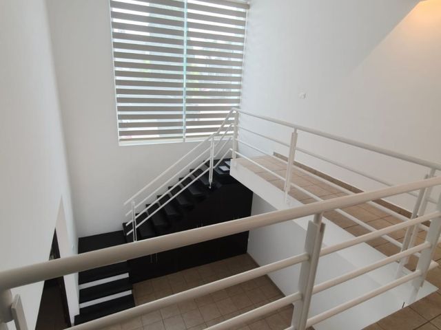 place photo 49