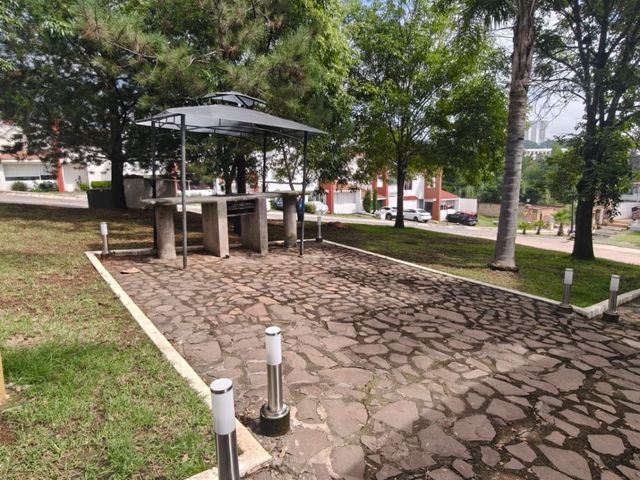 place photo 50
