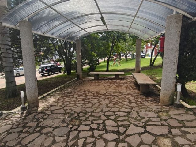 place photo 51