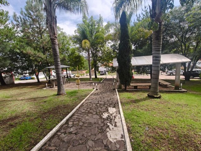 place photo 52