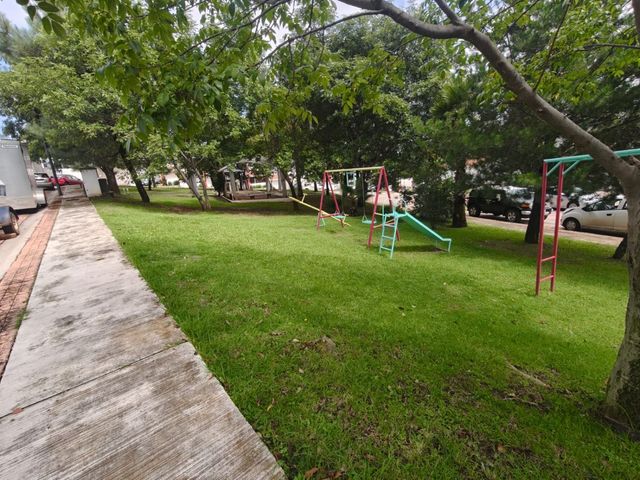 place photo 53