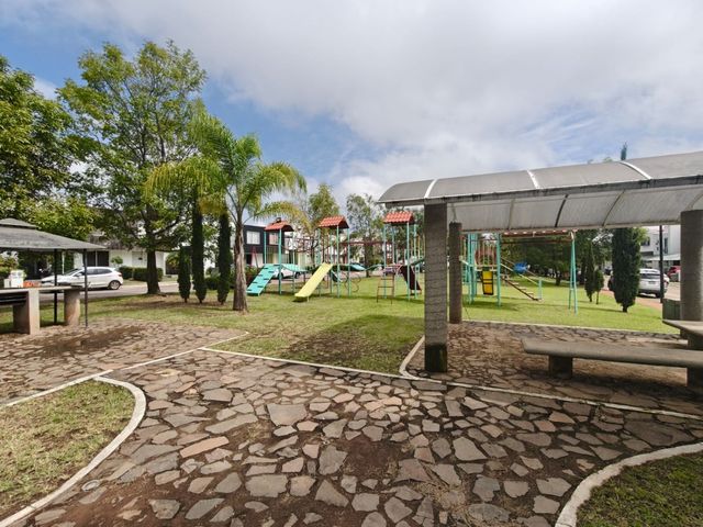 place photo 55
