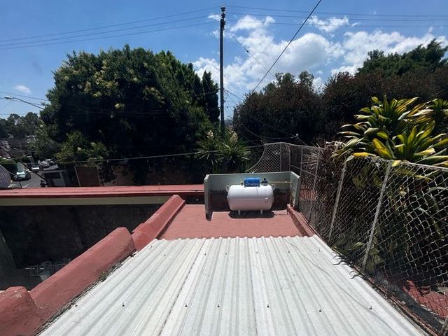 place photo 34