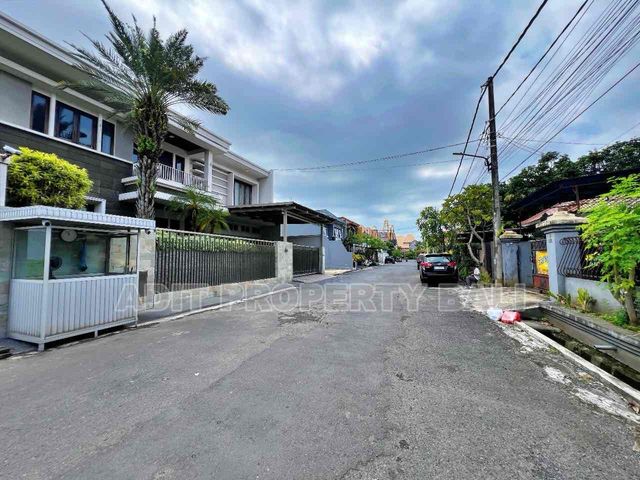 place photo 11
