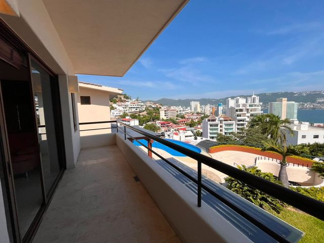 place photo 40