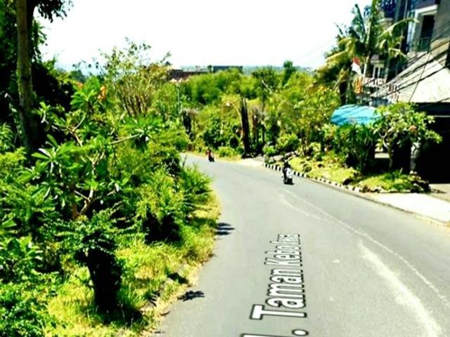 place photo 9