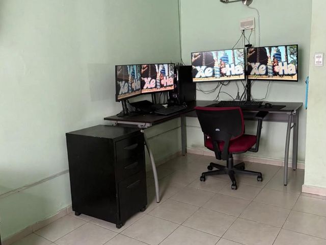 place photo 15