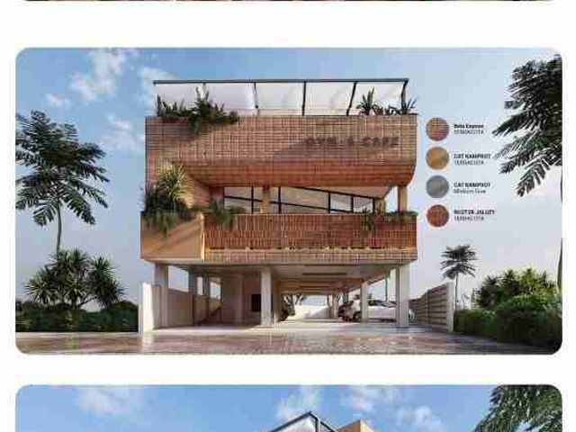 place photo 5