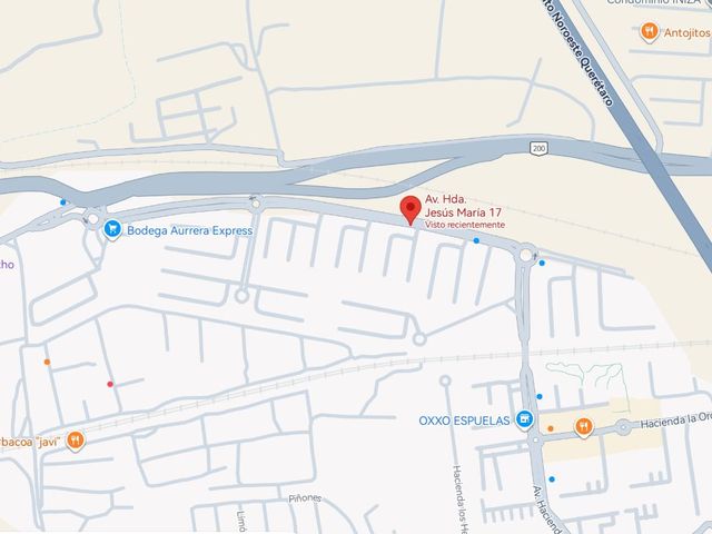 place photo 15