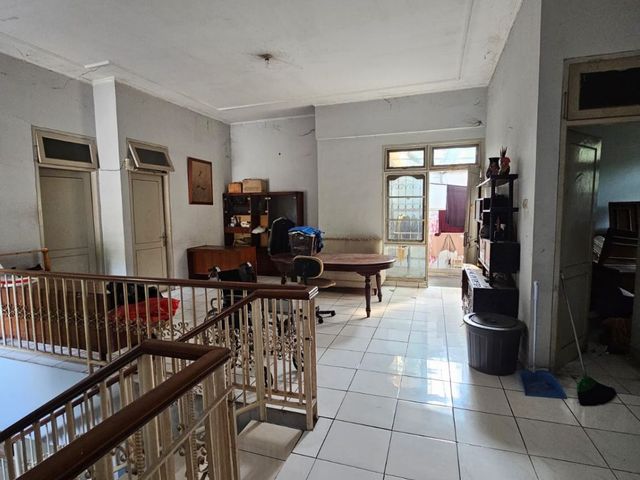 place photo 12