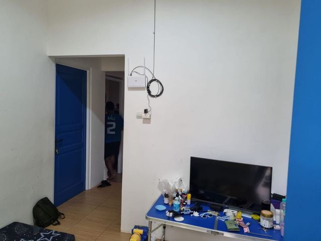 place photo 6
