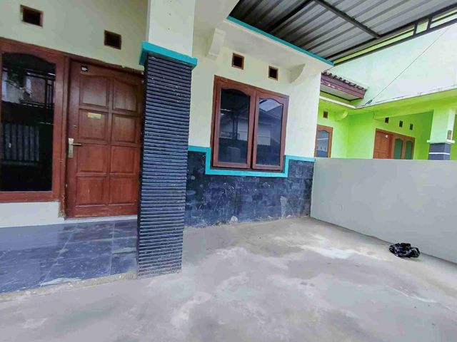 place photo 16