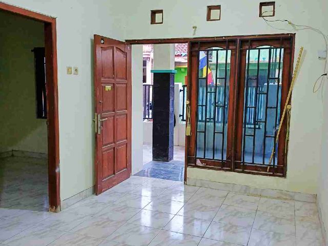 place photo 31