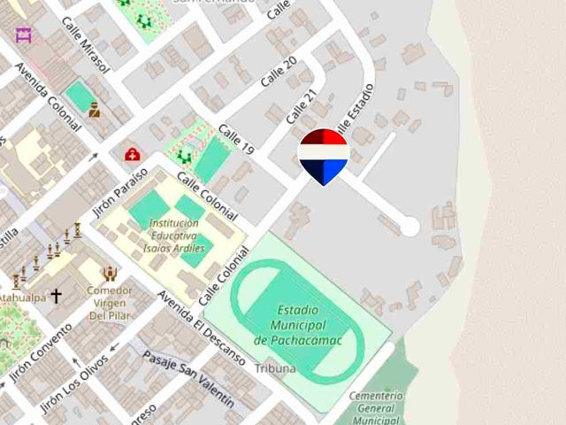 place photo 2
