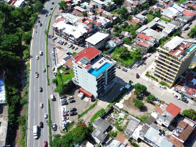 place photo 37