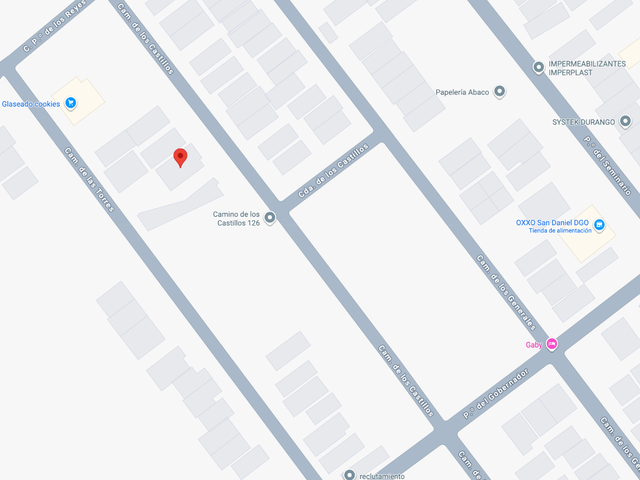 place photo 3