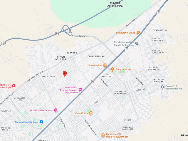 place photo 4