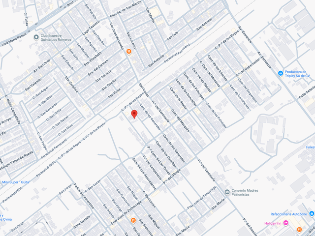 place photo 5