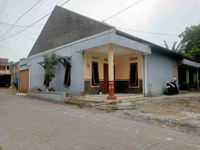 place photo 1