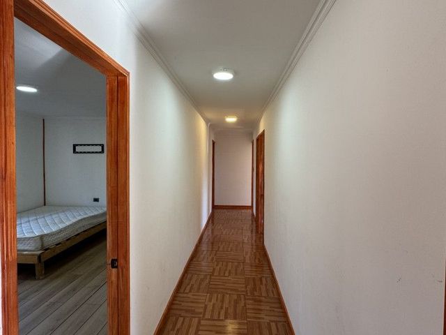 place photo 49