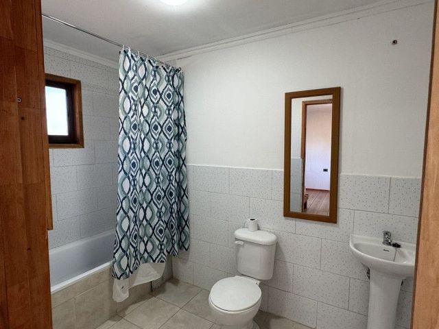 place photo 50