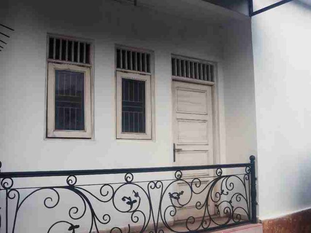 place photo 14