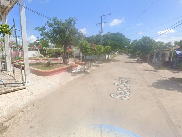 place photo 3
