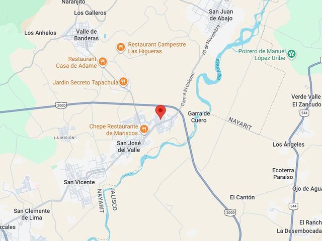 place photo 4