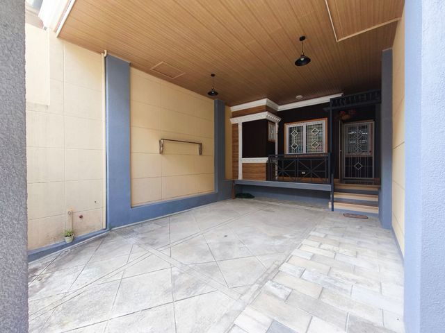 place photo 22