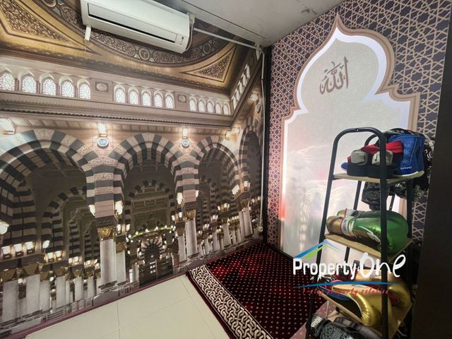 place photo 15