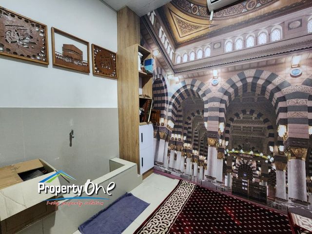 place photo 22