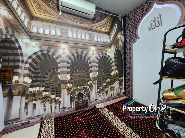 place photo 24