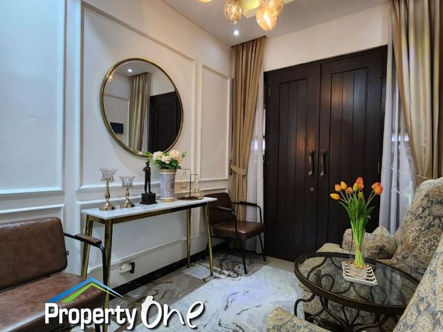 place photo 32