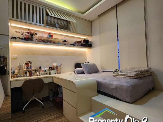 place photo 34
