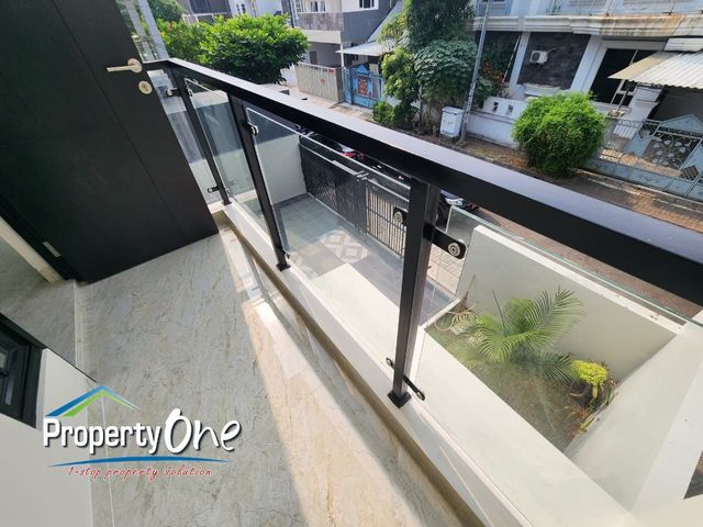 place photo 20
