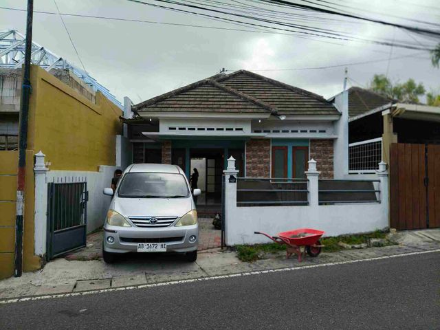 place photo 1