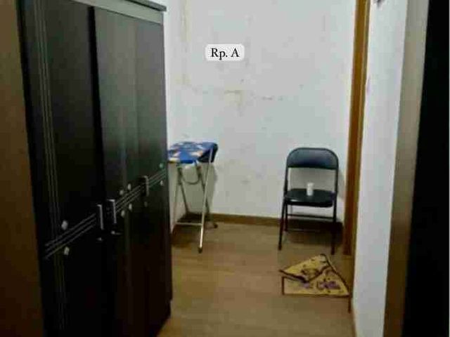 place photo 14