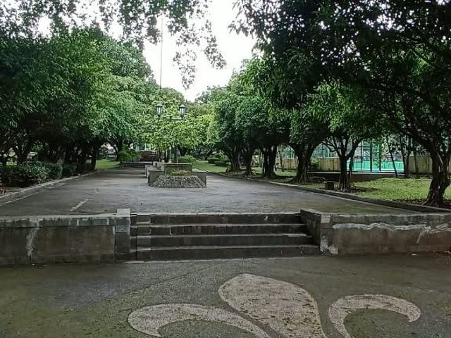 place photo 18