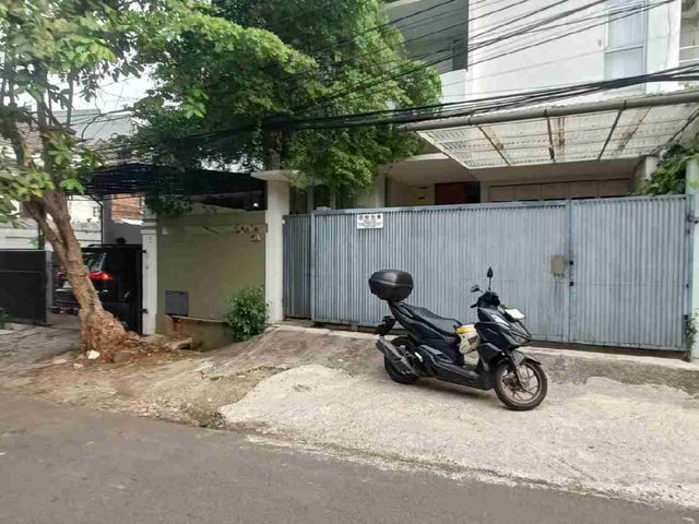 place photo 3