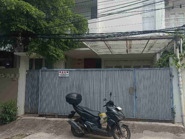 place photo 4