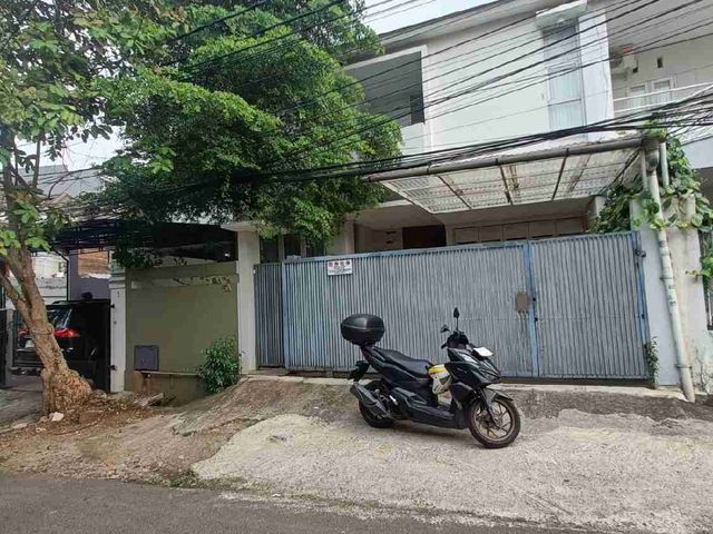 place photo 6