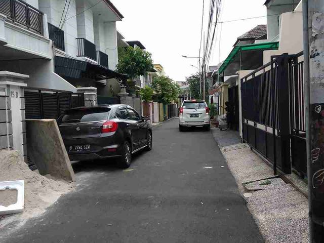place photo 9